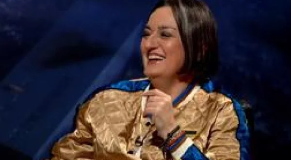 QI