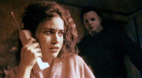 Halloween VI – Der Fluch des Michael Myers