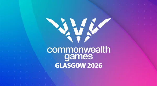 Commonwealth Games 2026