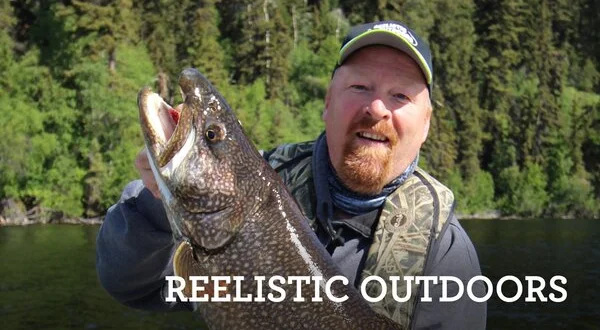 Reelistic Outdoors
