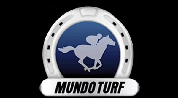 Mundo Turf