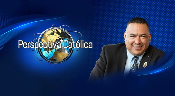 Perspectiva católica