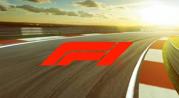Formula 1