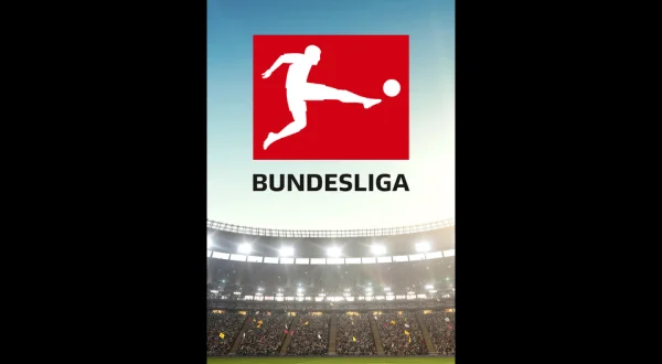Bundesliga Soccer