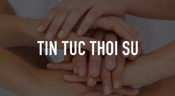 Tin Tuc Thoi Su