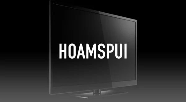 HOAMSPUI