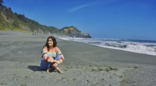 See My Home California