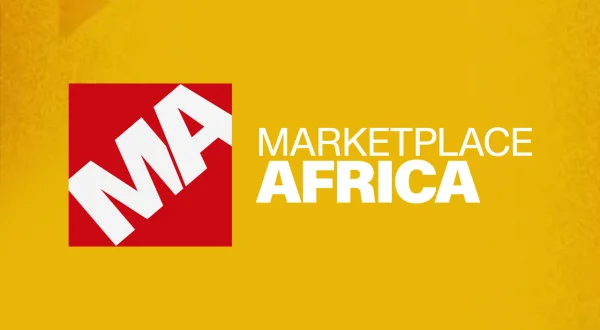 Marketplace Africa