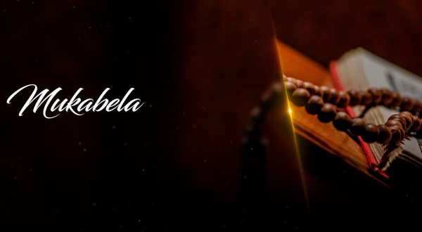 Mukabela
