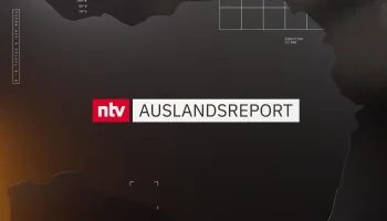 Auslandsreport