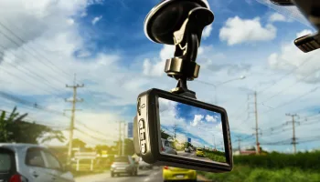 Abgefahren – Die spektakulärsten Dashcam Clips (3.7)