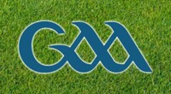 GAA