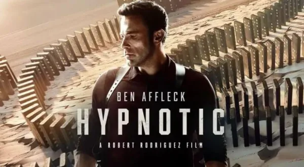 Hypnotik