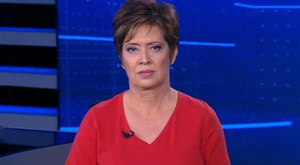 Jornal da Record