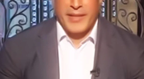 A'aynak Meezanak