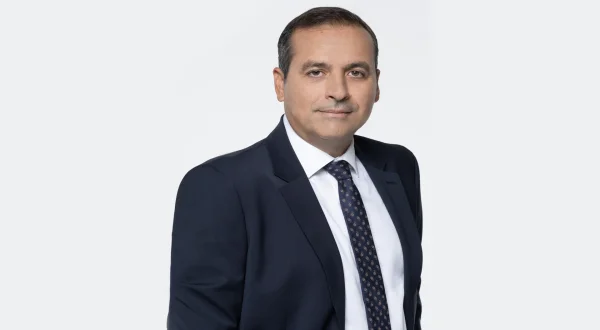 Mega News Επικαιρότητα Σ/Κ