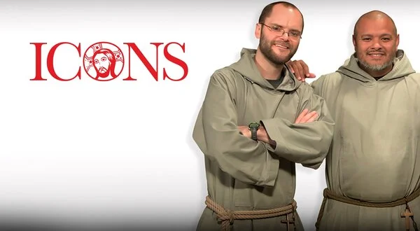 Icons