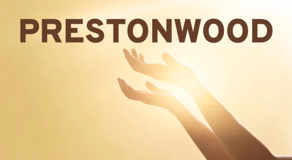 Prestonwood