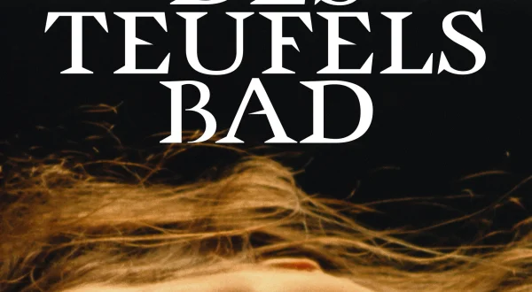 Des Teufels Bad