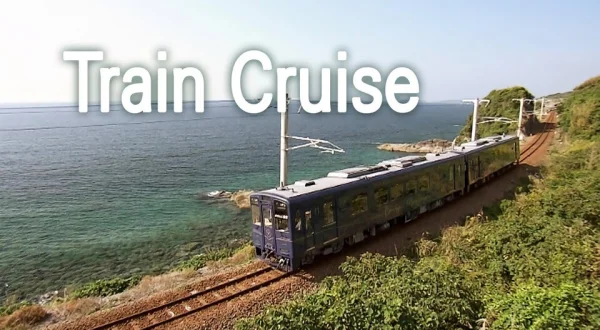 Train Cruise