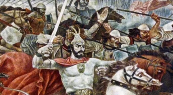 Misterios del castillo | Escándalo real del Baccará, soleste y Moroello, Franz Ferdinand