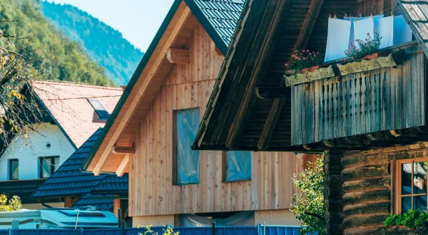 Slovenski utrinki