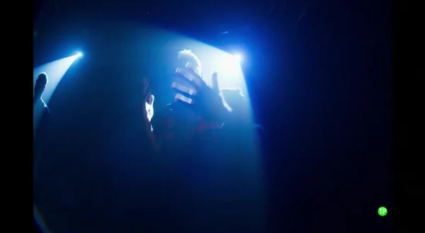 Blindao