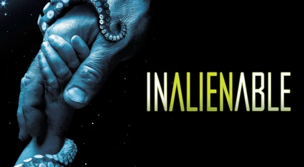 InAlienable