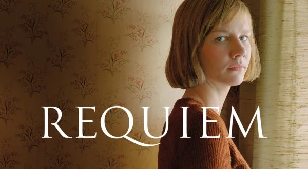 Requiem