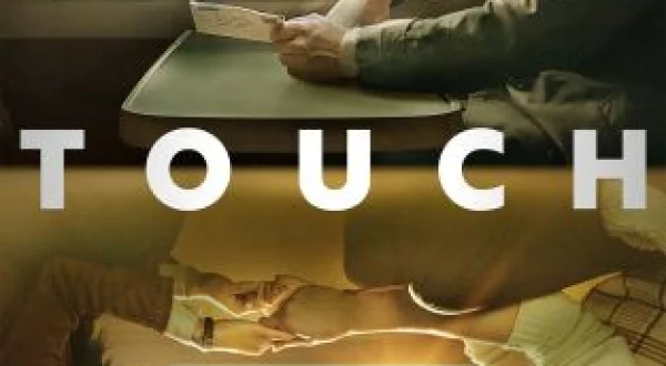 Touch