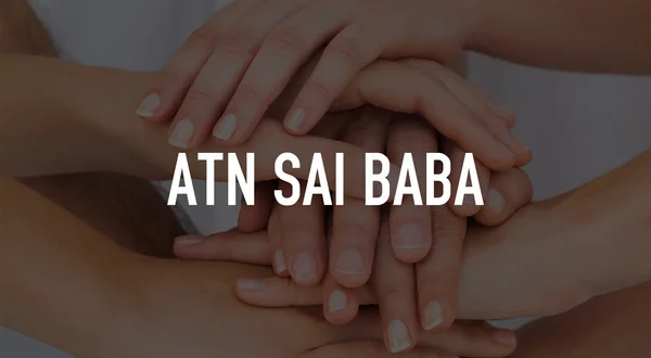 ATN Sai Baba