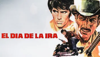 Los Dias de la Ira