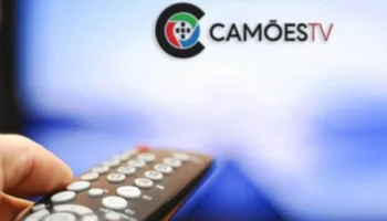 Camões TV Magazine
