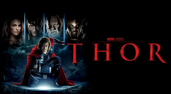 Thor
