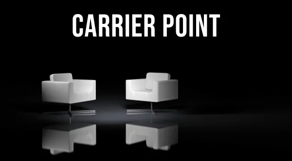 Career Point