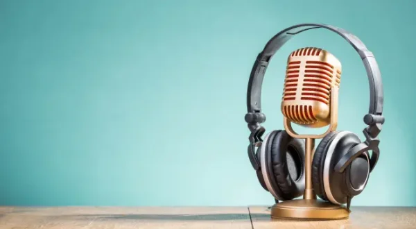 Tigrinya Music and Shows