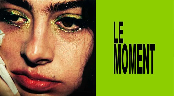 Le moment