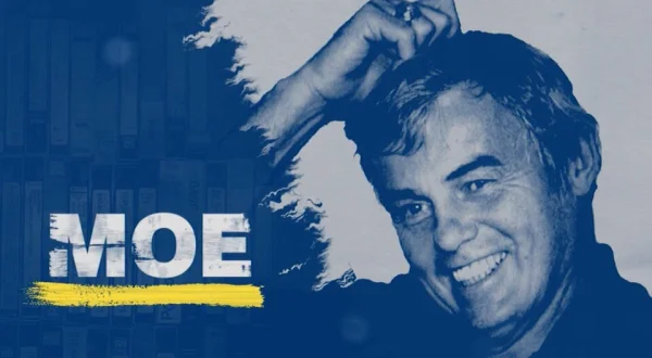 Moe
