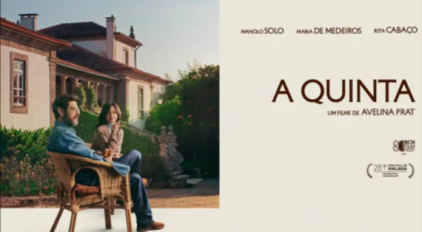 A Quinta
