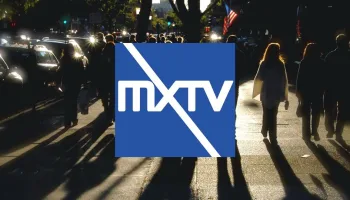 MXTV