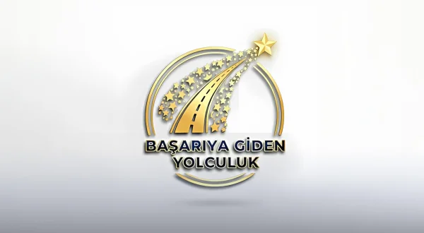 Başarıya Giden Yolculuk
