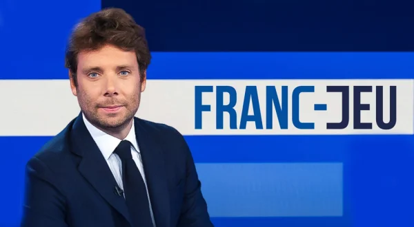 Live: Franc-jeu