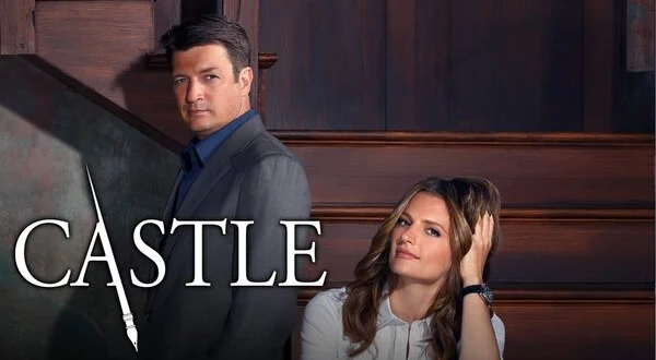 Castle