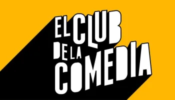 El club de la comedia