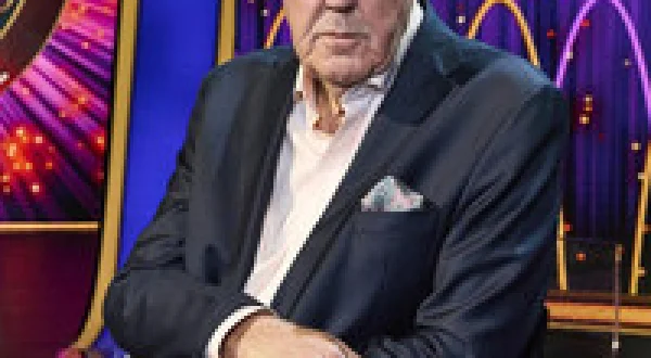 Millionaire Hot Seat