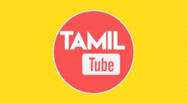 Tamil Tube