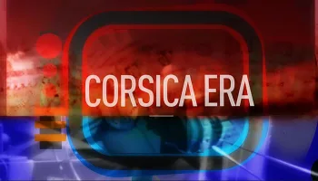 Corsica Era