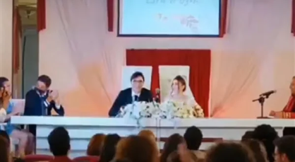 Olvídame si puedes