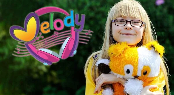 Melody
