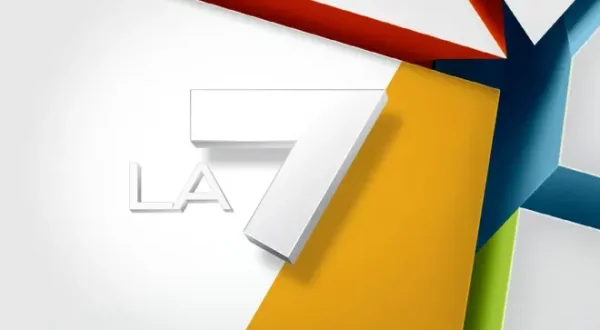 La7 Doc